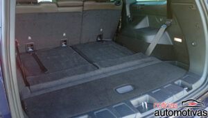 jeep commander diesel 22 avaliação na (42)