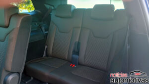 jeep commander diesel 22 avaliação na (44)