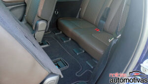 jeep commander diesel 22 avaliação na (45)