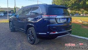 jeep commander diesel 22 avaliação na (6)