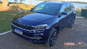 jeep commander diesel 22 avaliação na (8)