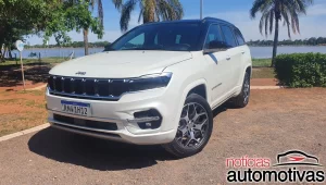 jeep-commander-diesel-avaliacao-na-1-300x170 Avaliação: Jeep Commander Diesel é o premium com eficiência