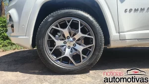 jeep-commander-diesel-avaliacao-na-10-300x170 Avaliação: Jeep Commander Diesel é o premium com eficiência