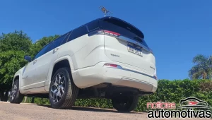 jeep-commander-diesel-avaliacao-na-11-300x170 Avaliação: Jeep Commander Diesel é o premium com eficiência