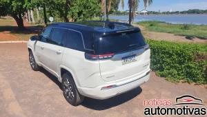 jeep-commander-diesel-avaliacao-na-12-300x170 Avaliação: Jeep Commander Diesel é o premium com eficiência