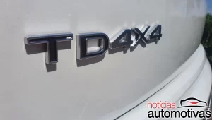 jeep-commander-diesel-avaliacao-na-13-300x170 Avaliação: Jeep Commander Diesel é o premium com eficiência