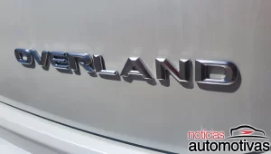 jeep-commander-diesel-avaliacao-na-14-300x170 Avaliação: Jeep Commander Diesel é o premium com eficiência