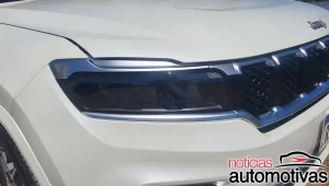 jeep-commander-diesel-avaliacao-na-16-300x170 Avaliação: Jeep Commander Diesel é o premium com eficiência