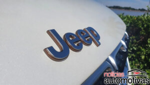jeep commander diesel avaliacao na 18