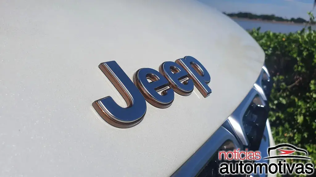jeep commander diesel avaliacao na 18