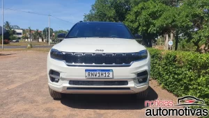 jeep-commander-diesel-avaliacao-na-19-300x170 Avaliação: Jeep Commander Diesel é o premium com eficiência