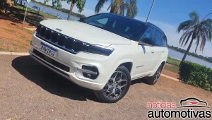 jeep-commander-diesel-avaliacao-na-2-300x170 Avaliação: Jeep Commander Diesel é o premium com eficiência