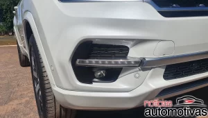 jeep-commander-diesel-avaliacao-na-20-300x170 Avaliação: Jeep Commander Diesel é o premium com eficiência