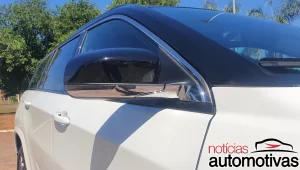 jeep-commander-diesel-avaliacao-na-21-300x170 Avaliação: Jeep Commander Diesel é o premium com eficiência