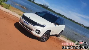 jeep-commander-diesel-avaliacao-na-23-300x170 Avaliação: Jeep Commander Diesel é o premium com eficiência