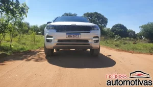 jeep-commander-diesel-avaliacao-na-24-300x170 Avaliação: Jeep Commander Diesel é o premium com eficiência