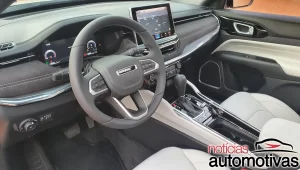 jeep-commander-diesel-avaliacao-na-26-300x170 Avaliação: Jeep Commander Diesel é o premium com eficiência