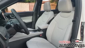 jeep-commander-diesel-avaliacao-na-27-300x170 Avaliação: Jeep Commander Diesel é o premium com eficiência