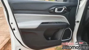 jeep-commander-diesel-avaliacao-na-28-300x170 Avaliação: Jeep Commander Diesel é o premium com eficiência