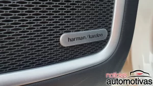 jeep-commander-diesel-avaliacao-na-29-300x170 Avaliação: Jeep Commander Diesel é o premium com eficiência