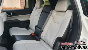 jeep-commander-diesel-avaliacao-na-31-300x170 Avaliação: Jeep Commander Diesel é o premium com eficiência