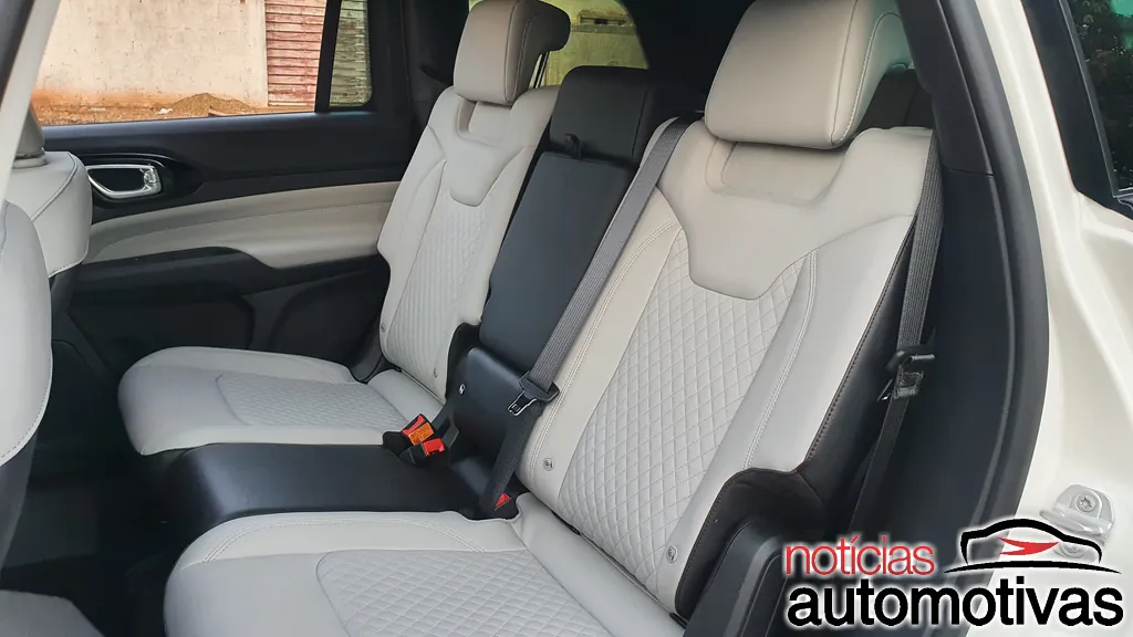 jeep-commander-diesel-avaliacao-na-31 Avaliação: Jeep Commander Diesel é o premium com eficiência