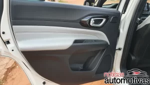 jeep-commander-diesel-avaliacao-na-32-300x170 Avaliação: Jeep Commander Diesel é o premium com eficiência