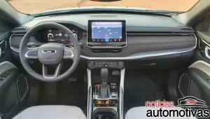 jeep-commander-diesel-avaliacao-na-33-300x170 Avaliação: Jeep Commander Diesel é o premium com eficiência