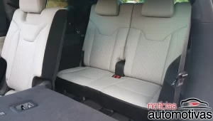 jeep-commander-diesel-avaliacao-na-35-300x170 Avaliação: Jeep Commander Diesel é o premium com eficiência