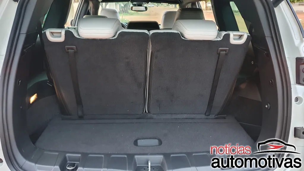 jeep-commander-diesel-avaliacao-na-36 Avaliação: Jeep Commander Diesel é o premium com eficiência