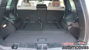 jeep-commander-diesel-avaliacao-na-37-300x170 Avaliação: Jeep Commander Diesel é o premium com eficiência