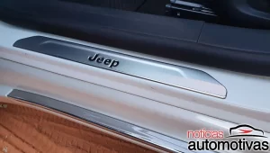 jeep-commander-diesel-avaliacao-na-38-300x170 Avaliação: Jeep Commander Diesel é o premium com eficiência