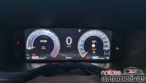 jeep-commander-diesel-avaliacao-na-39-300x170 Avaliação: Jeep Commander Diesel é o premium com eficiência