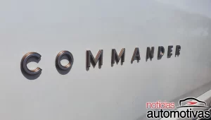 jeep-commander-diesel-avaliacao-na-4-300x170 Avaliação: Jeep Commander Diesel é o premium com eficiência