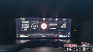 jeep-commander-diesel-avaliacao-na-40-300x170 Avaliação: Jeep Commander Diesel é o premium com eficiência