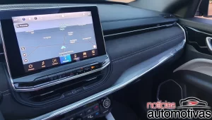 jeep-commander-diesel-avaliacao-na-42-300x170 Avaliação: Jeep Commander Diesel é o premium com eficiência