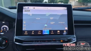 jeep-commander-diesel-avaliacao-na-43-300x170 Avaliação: Jeep Commander Diesel é o premium com eficiência