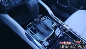 jeep-commander-diesel-avaliacao-na-45-300x170 Avaliação: Jeep Commander Diesel é o premium com eficiência