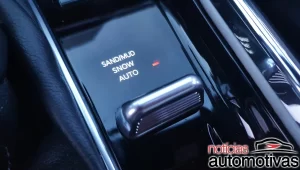 jeep-commander-diesel-avaliacao-na-47-300x170 Avaliação: Jeep Commander Diesel é o premium com eficiência