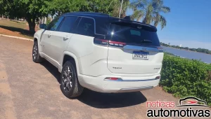 jeep-commander-diesel-avaliacao-na-5-300x170 Avaliação: Jeep Commander Diesel é o premium com eficiência