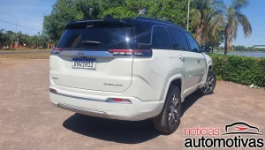 jeep-commander-diesel-avaliacao-na-50-300x170 Avaliação: Jeep Commander Diesel é o premium com eficiência