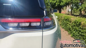 jeep-commander-diesel-avaliacao-na-7-300x170 Avaliação: Jeep Commander Diesel é o premium com eficiência