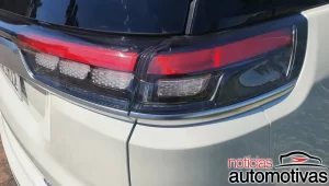 jeep-commander-diesel-avaliacao-na-8-300x170 Avaliação: Jeep Commander Diesel é o premium com eficiência