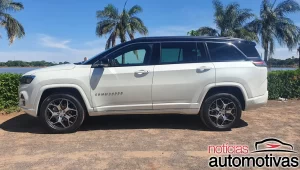 jeep-commander-diesel-avaliacao-na-9-300x170 Avaliação: Jeep Commander Diesel é o premium com eficiência