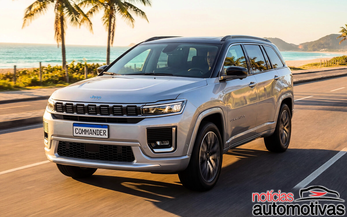 jeep commander overland mhev 48v (2) jeep commander overland mhev 48v (2)