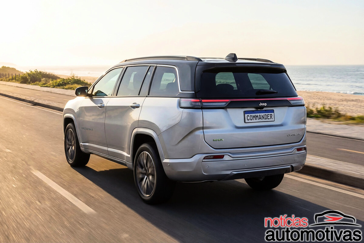 jeep commander overland mhev 48v (3) jeep commander overland mhev 48v (3)