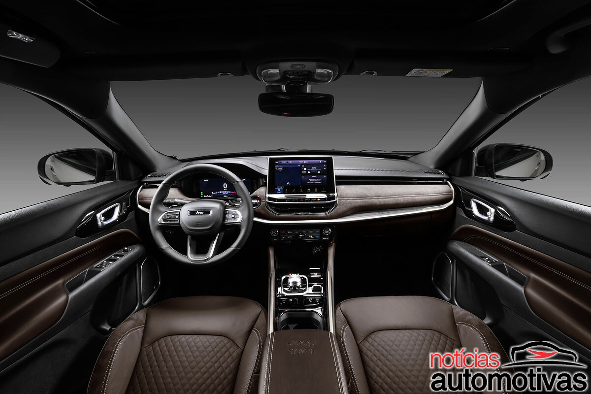 jeep commander overland mhev 48v (7) jeep commander overland mhev 48v (7)