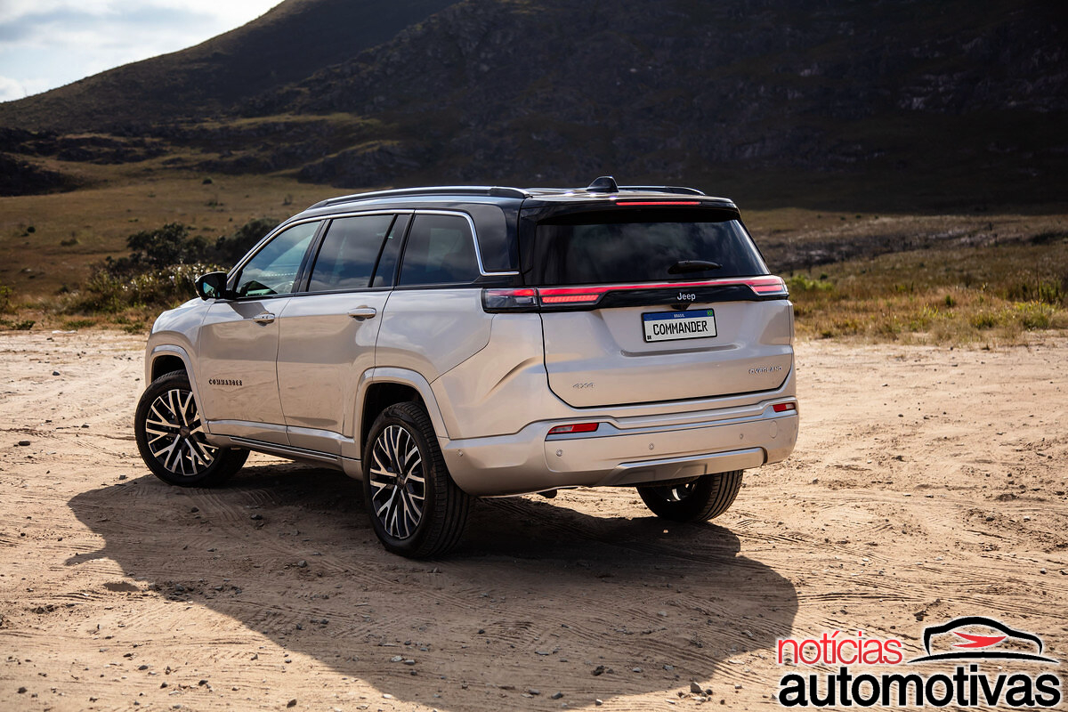 jeep commander overland mhev 48v (8) jeep commander overland mhev 48v (8)