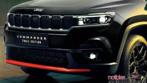 jeep commander trail edition (1)