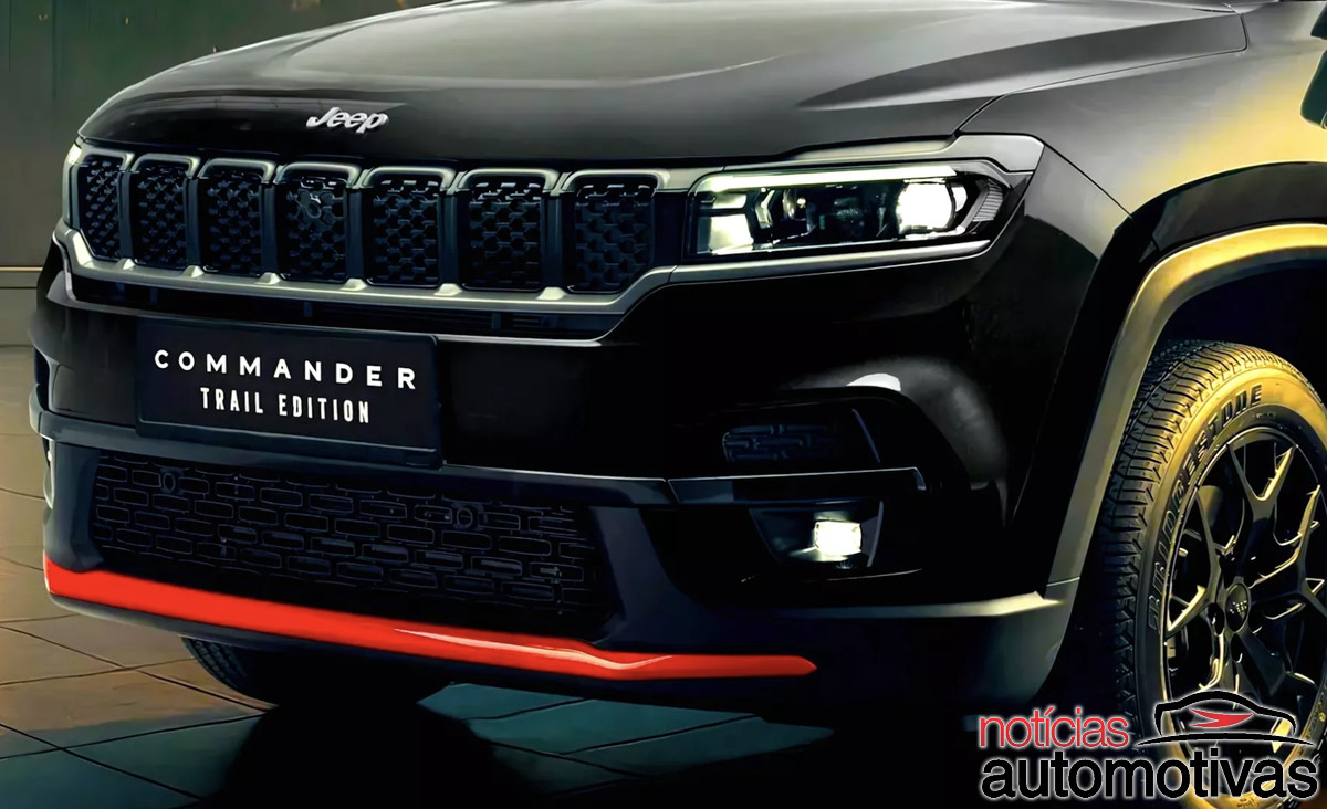 jeep commander trail edition (1)
